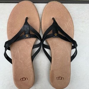 UGG Sandal